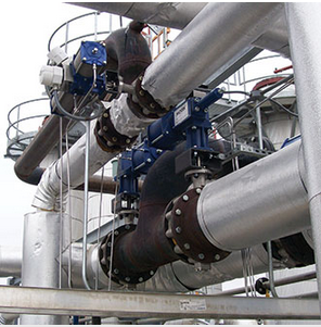 �y�T��λ�������Sʹ�È�(ch��ng)��