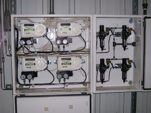 �������y�T��λ��