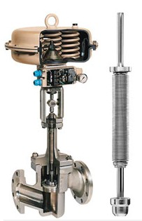 ���y���ܷ��y�T_�Ȳ��Y���D