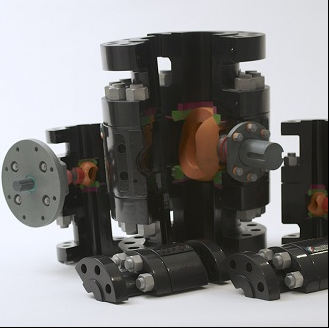 3D��ӡ_�y�T_�����y�T