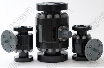 3D��ӡ_�y�T_�{(di��o)��(ji��)�y