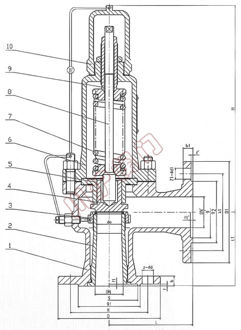 ����΢�����]ʽ��ȫ�y�Y(ji��)��(g��u)�D