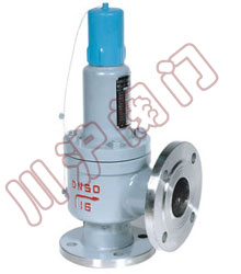 A42Y����ȫ�����]ʽ��ȫ�y