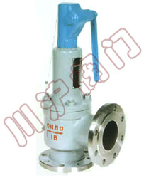 A44Y�����֏���ȫ��ʽ��ȫ�y