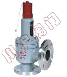 AH42FҺ��ʯ�͚ⰲȫ�y����ȫ�����y