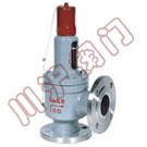 Һ��ʯ�͚ⰲȫ�y����ȫ�����y AH42F/A42F 