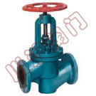 J41J�r�z��ֹ�y 