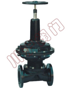 EG6K41JӢ��(bi��o)���_ʽ���(d��ng)��Ĥ�y