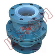 �r����ʽֹ���y