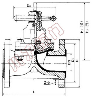 �r����Ĥ�y,�Y(ji��)��(g��u)�D