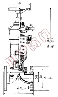 ���_ʽ��Ӹ�Ĥ�y,�Y(ji��)��(g��u)�D