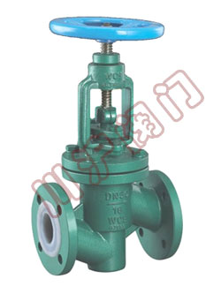 �r����ֹ�y