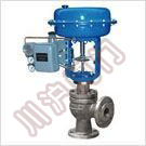 HAV����������{(di��o)��(ji��)�y