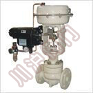 HCN�������\ʽ�{(di��o)��(ji��)�y