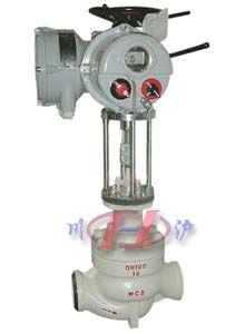 KHCBƽ��\ʽ�{(di��o)��(ji��)�y