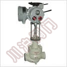 KHCBƽ��\ʽ�{(di��o)��(ji��)�y