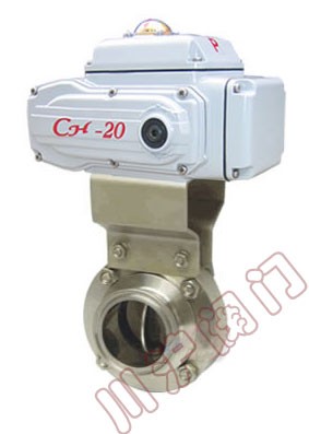 D921늄�(d��ng)�l(w��i)���͵��y