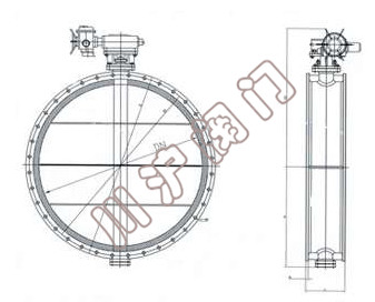 늄�(d��ng)�ߜ�?z��)�����y�ߴ�D