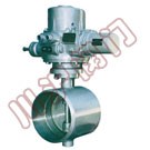 D963늄�(d��ng)��(du��)��ʽ���y