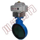 D971N늄�(d��ng)ܛ�ܷ���y