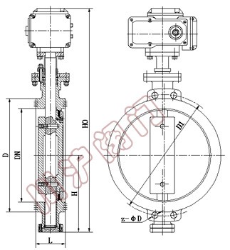 늄�(d��ng)Ӳ�ܷ⌦(du��)�A���y �Y(ji��)��(g��u)�D