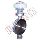  늄�(d��ng)��(du��)�A���y