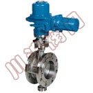  늄�(d��ng)���m���y