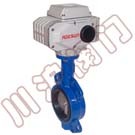  늄�(d��ng)ܛ�ܷ���y