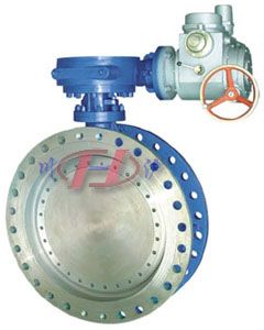 늄���ƫ�ĵ��y