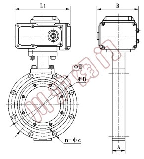 늄�(d��ng)��յ��y �Y(ji��)��(g��u)�D