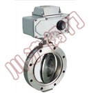  늄�(d��ng)����յ��y