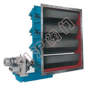 D971F늄�ܛ�ܷ���y