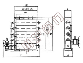 D971F늄�ܛ�ܷ���y�Y(ji��)��(g��u)�D