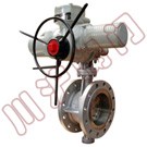 ZAJD����늄�(d��ng)���y