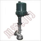 FL941F늄ӷ����y