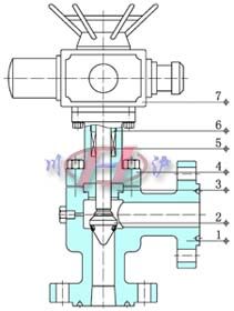 늄ӹ�(ji��)���y (��(n��i)���Y(ji��)��(g��u)�D)