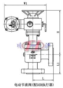 늄ӹ�(ji��)���y(��DZB��(zh��)����)