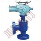 L947W늄ӹ�(ji��)���y