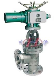 늄ӽ�ʽ��ֹ�y