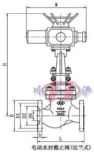 늄�ˮ���ֹ�y(���mʽ)