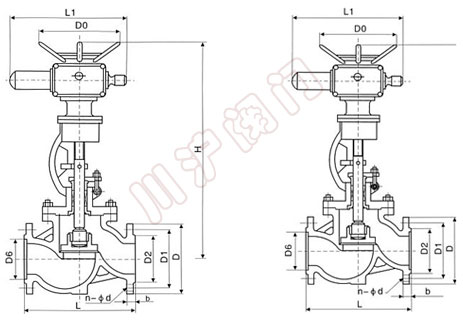 J941H늄�(d��ng)��ֹ�y,�Y(ji��)��(g��u)�D