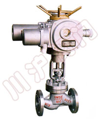 J941H늄�(d��ng)��ֹ�y