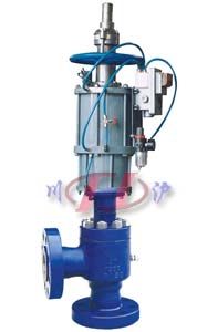 ���(d��ng)��(ji��)���y