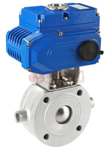 늄�(d��ng)��(du��)�A�������y