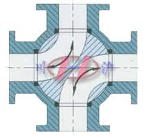 LL�ͽ��|(zh��)�ГQ�D