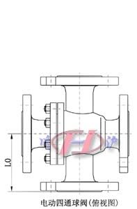 늄�(d��ng)��ͨ���y(��ҕ�D)