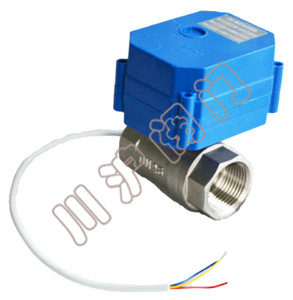 ���{(di��o)����늄�(d��ng)��ͨ��ͨ���y