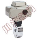 ZAJQ971F늄ӌ��A���y