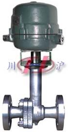 늄ӵ͜����y (�������(zh��)����)