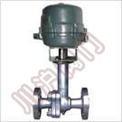 늄ӵ͜����y